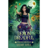 Demon Dreadful