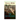 Oscar Wilde: Die Erz臧lungen: Das Gespenst von Canterville, Lord Arthur Saviles Verbrechen, Die Sphinx ohne Geheimnis, Der ergebene