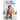 Fast-Track Potty Training: 11 Expert Tips To Transition Your Toddler From Diapers To Toilet In 72 Hours