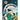 The Astronomer