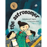 The Astronomer