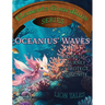 Oceanius' Waves: A Hero's Journey to Protect and Unite