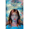 Margarita La Bonita: vol. 1