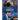 Esports Careers