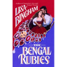 The Bengal Rubies