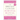 The Breast Cancer Survival Manual, Seventh Edition: A Step-By-Step Guide for Women with Newly Diagnosed Breast Cancer