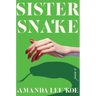 Sister Snake
