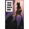 Tales From Death Row