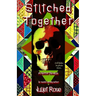 Stitched Together