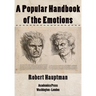 A Popular Handbook of the Emotions