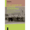 The League of Nations Experience: Overlapping Readings