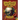 The Magic Thief: Lost