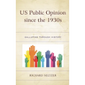 Us Public Opinion Since the 1930s: Galluping Through History