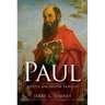Paul: Apostle and Fellow Traveler