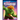 Level Up Fortnite