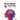 Brain-Based Learning: Teaching the Way Students Really Learn