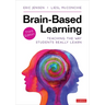 Brain-Based Learning: Teaching the Way Students Really Learn