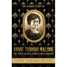 The Hidden Story of Annie Turnbo Malone