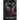 8: 59:29