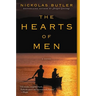 The Hearts of Men