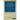 First Voyage Round the World by Magellan: Translated from the Accounts of Pigafetta and Other Contemporary Writers
