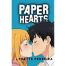 Paper Hearts