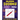 Halloween Sudoku for Kids - Easy, Medium, Hard Sudoku Puzzle for Kids: Activity Book for Kids
