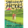 Sheldon Majors and the Chase