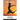 Dance Movement Activities: Dance Guide To Be Stronger: American Dance Therapy Association