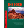 The Ford
