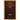 Memoir Of William Sturgis (1864)