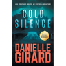 Cold Silence