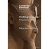 Profiling Cleopatra