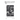 Paperback Quarterly (Vol. 5 No. 3)