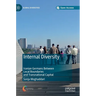 Internal Diversity: Iranian Germans Between Local Boundaries and Transnational Capital