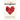 Strongheart: Cultivating Humility, Respect, and Resiliency in Your Child