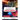 Computer Graphics