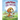 Little Ruby's Big Dream
