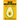 The Hotel Avocado: The Number One Bestselling Novel from the Multi-Million Selling Author