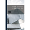 The Radford Ideal Homes; one Hundred House Plans