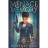 Menace and Memory