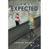 Least Expected