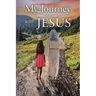 My Journey with JESUS