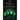 Prince of Darkness: Realms of Lore: Fae Book One
