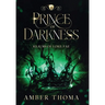Prince of Darkness: Realms of Lore: Fae Book One