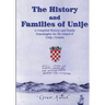 History and Families of the Unije