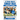 If These Walls Could Talk: Detroit Lions: Stories from the Detroit Lions Sideline, Locker Room, and Press Box