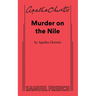 Murder on the Nile