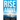Rise Above: Ten Ways to Strengthen Your Mindset As A Teenager