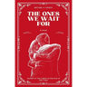The Ones We Wait For